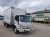 Isuzu 10/5 Low Body 2006