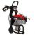 Pressure Washer – Simpson Clean Machine by SIMPSON CM60912 2400 PSI