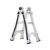 Ladder – Gorilla Ladders 14 ft.