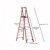Ladder – Werner 14 ft.