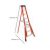 Ladder – Werner 8 ft.