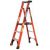 Ladder – Werner 9 ft.