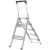Ladder – Xtend and Climb 5-Step