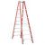 Ladder – Louisville Ladder 8 ft.