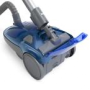 Vaccum Cleaner – KENMORE Pet Friendly Pop-N-Go Bagged