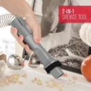 Vaccum Cleaner – Dirt Devil Endura Reach Bagless Upright Vacuum Cleaner