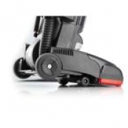 Vaccum Cleaner – Hoover Commercial Windtunnel Bagged Upright