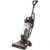 Vaccum Cleaner – Eureka Multi-Surface Bagless Vacuum Cleaner