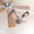 Vacuum Cleaner – Hoover WindTunnel 2 Whole House Rewind Bagless