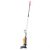 Vacuum Cleaner – Dyson Slim Ball Multi-Floor Upright Vacuum Cleaner