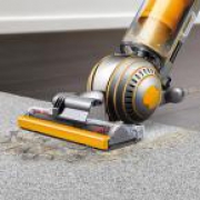 Vacuum Cleaner – Dyson Ball Multi Floor 2 Upright Vacuum Cleaner