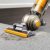 Vacuum Cleaner – Dyson Ball Multi Floor 2 Upright Vacuum Cleaner