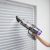 Vacuum Cleaner – Dyson V11 Animal Cordless Stick