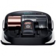 Vacuum Cleaner – Samsung POWERbot R9250 Robotic