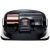 Vacuum Cleaner – Samsung POWERbot R9250 Robotic