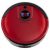 Vacuum Cleaner – bObsweep Standard Robotic Vacuum Cleaner