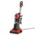 Vacuum Cleaner – Dirt Devil Power Duo Carpet and Hard Floor
