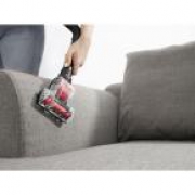 Vacuum Cleaner – BLACK+DECKER AirSwivel Pet Ultra-Light Weight