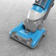 Vacuum Cleaner – KENMORE Pet Friendly Progressive