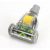 Vacuum Cleaner – ProTeam Fully Loaded Super CoachVac Commercial Backpack