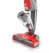 Vacuum Cleaner – Dirt Devil Power Express Lite Corded Stick