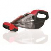 Vacuum Cleaner – Dirt Devil QuickFlip Pro 16-Volt Lithium Cordless