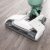 Vacuum Cleaner – KENMORE Pet Friendly Cross-Over Bagless Upright