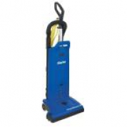 Vacuum Cleaner – Clarke CarpetMaster 215 Dual Motor Commercial