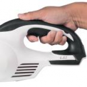 Vacuum Cleaner – Makita 18-Volt LXT Lithium-ion Compact Cordless