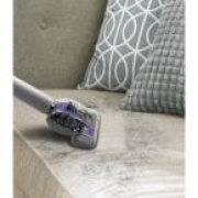 Vacuum Cleaner – Shark Navigator Deluxe Vacuum Cleaner