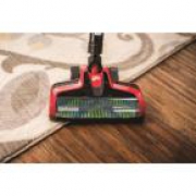 Vacuum Cleaner – Dirt Devil Reach Max Plus 3-in-1 Cordless Stick