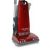 Vacuum Cleaner – Prolux 7000 Upright Sealed HEPA Vacuum Cleaner