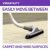 Vacuum Cleaner – ProTeam MegaVac 10 qt.