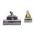 Vacuum Cleaner – GV 30 ft. Central Vacuum Hose for Any Central Vacuum