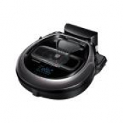 Vacuum Cleaner – Samsung POWERbot Star Wars Limited