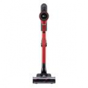 Vacuum Cleaner – LG Electronics CordZero Cordless Stick Vacuum Cleaner