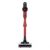 Vacuum Cleaner – LG Electronics CordZero Cordless Stick Vacuum Cleaner