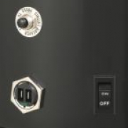 Vacuum Cleaner – NuTone PurePower 650 AW Central Vacuum System Power Unit