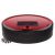 Vacuum Cleaner – bObsweep PetHair Robotic Vacuum Cleaner and Mop, Rouge