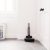 Vacuum Cleaner – Shark ION Robot Vacuum Cleaning System S87 with Wi-Fi