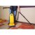 Vacuum Cleaner – Carpet Pro Commercial Upright Vacuum with Tools