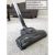 Vacuum Cleaner – Prolux Tritan Canister Vacuum HEPA Sealed Hard Floor