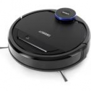 Vacuum Cleaner – Ecovacs DEEBOT OZMO 930 Robotic