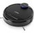 Vacuum Cleaner – Ecovacs DEEBOT OZMO 930 Robotic