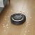Vacuum Cleaner – iRobot Roomba e5 Wi-Fi Connected Robot