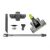 Vacuum Cleaner – RYOBI 18-Volt ONE+ Lithium-Ion Cordless