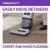 Vacuum Cleaner – ProTeam ProForce 1500XP Upright