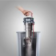 Vacuum Cleaner –  Dyson Cinetic Big Ball Animal+Allergy