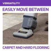 Vacuum Cleaner – ProTeam ProForce 1200XP