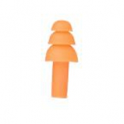 Ear Plug – 3M Reusable Corded Earplugs (3-Pack)